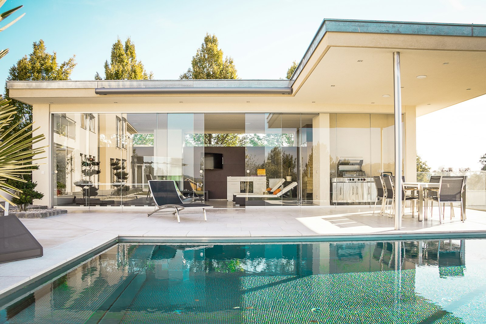 Verma Heights Residency
