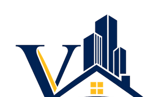 Verma Properties & Registry